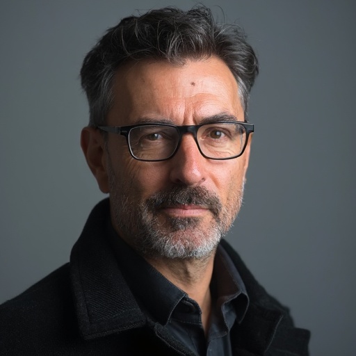 Carlos Menéndez Ruiz — casas de apuestas online españa reviewer