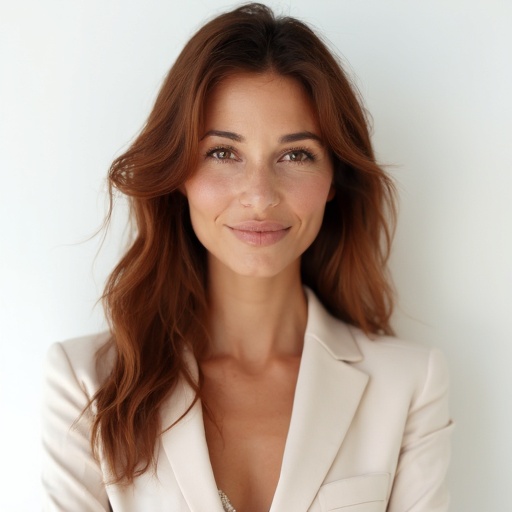 María del Carmen Solís Herrera — casas de apuestas online españa reviewer