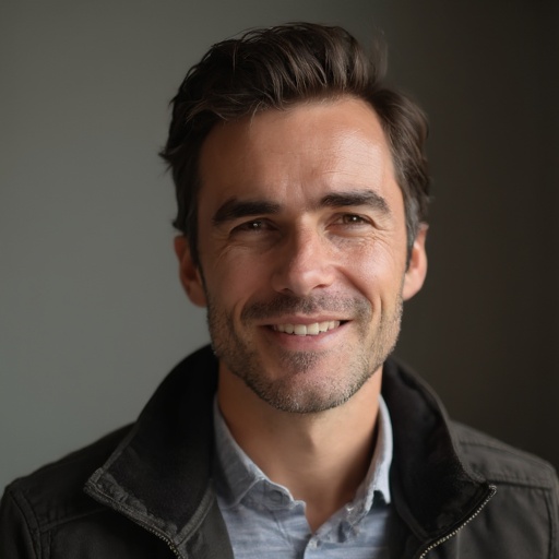 Álex Navarro Pinto — casas de apuestas online españa reviewer